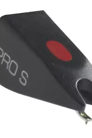 Ortofon STYLUS-pro-s A | Liquidation
